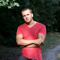 Отзыв от ФёдорФ - DTV виза