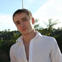 Отзыв от Виктор - виза ДТВ