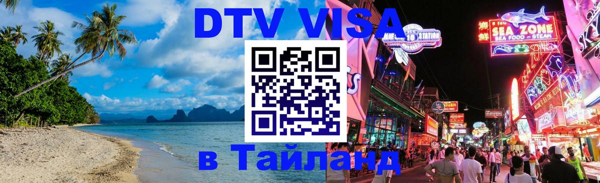 Сколько стоит DTV виза — актуальные цены, оформление даже без документов - Брянск 